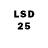 Лсд 25 экстази ecstasy Gron Er