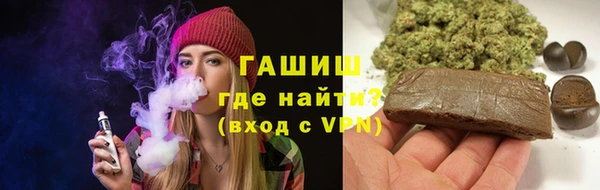 прущие грибы Бородино