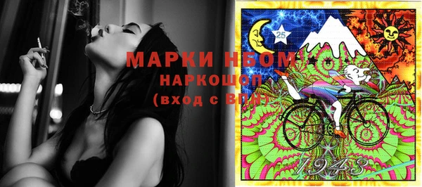 тгк Бронницы