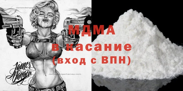 прущие грибы Бородино
