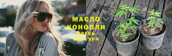 тгк Бронницы